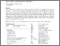 [thumbnail of Nanotechnology-enhanced natural products for cancer chemoprevention- Molecular mechanisms and clinical translation.pdf]