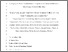 [thumbnail of Investigating the Effect of Attentional Focus on Competitive State Anxiety and Performance Under Pressure- A Mixed-Methods Study.pdf]