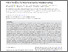 [thumbnail of Recovering Historical eDNA From Museum Preserved Filter Feeders via Non Destructive Metabarcoding.pdf]