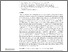 [thumbnail of Secondary Analysis to Evaluate Performance Expression Stability of Alternative Complex Contrast Training Set Strategies.pdf]