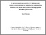 [thumbnail of 2026moroczaphd.pdf]