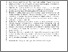[thumbnail of Framework and Consensus Statement for the Implementation of Sided Game Training in Football (Soccer).pdf]