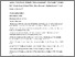 [thumbnail of Validation of longitudinal change in proper name recall with pTau217 as a marker of early cognitive decline in cognitively unimpaired adults at risk for Alzheimer's disease dementia.pdf]