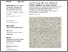 [thumbnail of Personalized prediction system for early prediction of freezing of gait in Parkinson's disease using explainable AI.pdf]