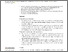 [thumbnail of remotesensing-18-00502.pdf]