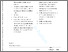 [thumbnail of A Systematic Review of the Mental Health Support Experiences of Late Diagnosed Autistic Adults in the UK.pdf]