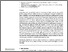 [thumbnail of Gender based violence.pdf]
