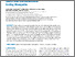 [thumbnail of A_Slow-Light_Mach-Zehnder_Interferometric_Switch_With_One-Dimensional_Grating_Waveguides.pdf]