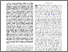 [thumbnail of Modeling_Evaluation_and_Mitigation_of_Maritime_Traffic_Complexity_in_Complex_Waters.pdf]