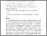 [thumbnail of Prediction of the interfacial relationship between Y2O3 and TiN using first-principles calculations.pdf]