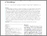 [thumbnail of DeLeo_etal_2026.pdf]