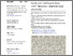 [thumbnail of Giacomini_etal_2025.pdf]