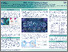 [thumbnail of RNAPAR_Poster2_RNAFutures2026.pdf]