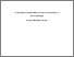 [thumbnail of 2026reaveyphd.pdf]