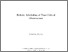[thumbnail of 2026buntinphd.pdf]