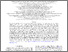 [thumbnail of A Search for Successful and Choked Jets in Nearby Broad lined Type Ic Supernovae.pdf]