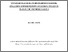[thumbnail of 2026SmithMPhil.pdf]