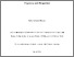 [thumbnail of 2026MasseyPhD.pdf]