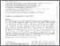 [thumbnail of DINGO GAMA WAVES HI  halo mass relation.pdf]