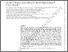 [thumbnail of DINGO GAMA WAVES HI halo mass relation.pdf]