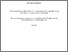 [thumbnail of 2026Eustace-Bowmanphd.pdf]