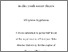 [thumbnail of 2026KyprianouPhD.pdf]