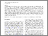 [thumbnail of Does fair value accounting affect narrative disclosure obfuscation- Evidence from the United Kingdom consumer discretionary industry.pdf]