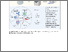 [thumbnail of Figure and table.pdf]