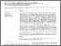 [thumbnail of Riverbed dynamics of the tigris river in Baghdad implications for hydraulic operations and sustainable water management.pdf]