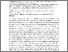 [thumbnail of Draft-Insight into the interface properties.pdf]