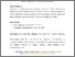 [thumbnail of State_or_Non-State_accepted_manuscript_130526.pdf]