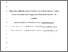 [thumbnail of Empowering reflection and self-awareness in academy parents - Manuscript.pdf]