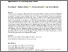 [thumbnail of nosek-et-al-2026-you-can-t-play-in-the-premier-league-without-good-sprint-distance-exploring-the-perceptions-of.pdf]