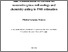[thumbnail of 2026WatsonPhD.pdf]