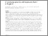 [thumbnail of Innovation, respiration and drug paraphernalia policy a mixed methods study of crack pipe practice and respiratory harm in England.pdf]