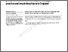 [thumbnail of Innovation, respiration and drug paraphernalia policy- a mixed methods study of crack pipe practice and respiratory harm in England.pdf]