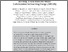 [thumbnail of Using currere to consider past and future landscapes of technology use in learning and teaching.pdf]