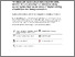 [thumbnail of Children will leave school with these life skills  which I think is amazing   an interview study exploring teachers  experiences of implementing a he.pdf]