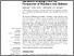 [thumbnail of feduc-06-681952.pdf]