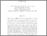 [thumbnail of Using an Instructional Fluency Approach to Teach Addition Skills in a Pupil Referral Unit A Pilot Study.pdf]
