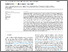 [thumbnail of 2 4 dinitrophenol has the inferno drug burnt out.pdf]