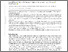 [thumbnail of The Socioeconomic Impact of Long Acting Injectable Buprenorphine.pdf]
