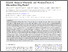 [thumbnail of Food and Energy Security - 2026 - Obaje - Can Biostimulants and Phytohormones Improve Early Growth  Biomass Allocation  and.pdf]