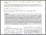 [thumbnail of DuqueCorrea_2026_JMorphol_AmphibianIntestine.pdf]