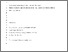 [thumbnail of Encouraging the Conditions to Support Care - A Head Coach’s Story of Developing a Caring Culture in a U.K. Basketball Club.pdf]