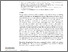[thumbnail of geotechnics-06-00032.pdf]