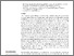 [thumbnail of civileng-07-00018.pdf]
