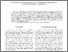 [thumbnail of Development of Geopolymer Surface Coatings with Improved Fire Retardancy and Abrasion Resistance.pdf]