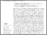 [thumbnail of buildings-15-01950.pdf]