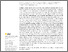 [thumbnail of sustainability-17-05415.pdf]